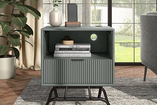 dh-basic-modern-18-inch-1-drawer-coffee-table-with-usb-ports-by-denhour-sage-green-1