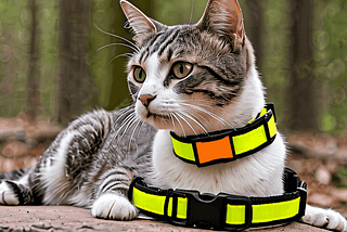 Gps-Cat-Collars-1