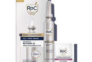 roc-derm-correxion-fill-treat-advanced-retinol-serum-wrinkle-filler-treatment-with-hyaluronic-acid-f-1