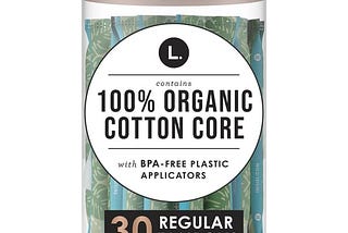 l-cotton-tampons-organic-regular-30-tampons-1