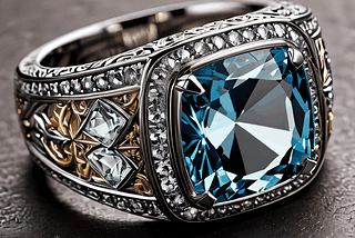 Swarovski-Men-s-Rings-1