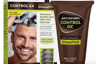 just-for-men-control-gx-haircolour-shampoo-grey-reducing-118-ml-1