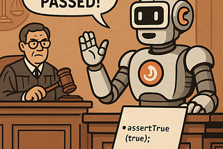 Your JUnit Tests Are Lying to You!