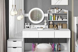 bjyxo-63-vanity-desk-set-with-3-color-adjustable-touch-lightwooden-mass-storage-makeup-vanity-mirror-1