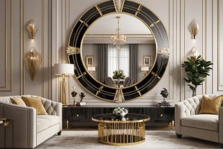 Circle-Mirror-1