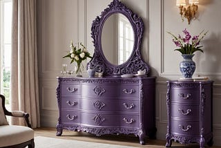 Purple-Dressers-Chests-1