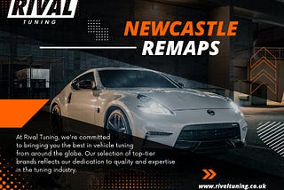 Custom Remaps