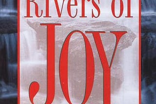 rivers-of-joy-4849104-1