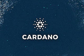 Cardano Price Prediction