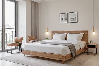 Double-Bed-1