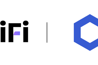 RociFi інтегрує Chainlink Price Feeds, щоб допомогти в оцінці малозабезпеченого кредиту DeFi в…