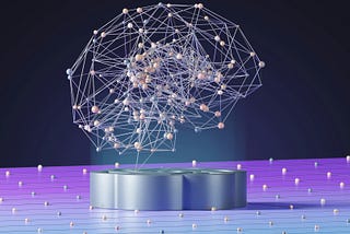 Cybersecurity, AI and Cognitive Load