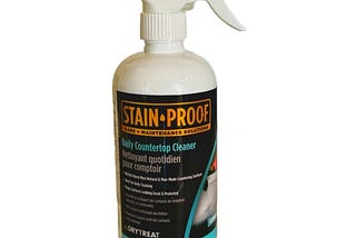 stain-proof-by-dry-treat-daily-countertop-cleaner-16-oz-spray-1
