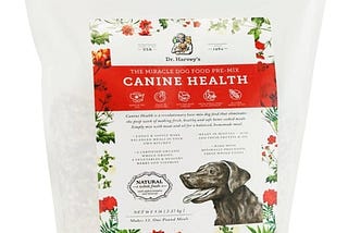 dr-harveys-canine-health-miracle-dog-food-10-pounds-1