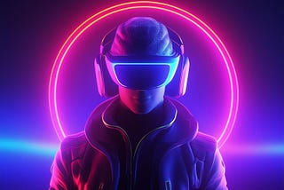 From Pixels to Paychecks: How AI is Revolutionizing Earning Potential in Web3 Gaming