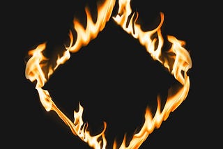 The Value of Ether: Part 4 — It’s All About L1 Burn