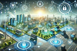 Data Act Compliance: Navigating the Privacy Challenge and Unlocking New Opportunities