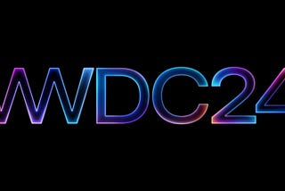 WWDC 2024 Unveiled: Revolutionizing the Apple Ecosystem