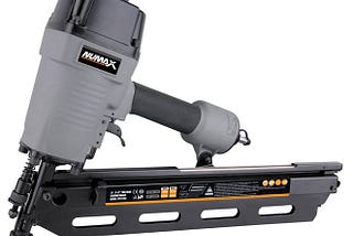 numax-full-rounded-framing-nailer-1