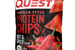 quest-protein-chips-hot-spicy-tortilla-style-1
