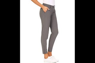 hiverlay-womens-pro-golf-pants-quick-dry-slim-lightweight-work-pants-with-straight-ankle-also-for-hi-1