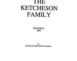 the-ketcheson-family-1223696-1