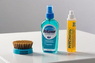 Retainer-Cleaner-1