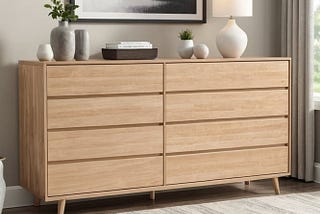 Modern-Solid-Wood-Dressers-Chests-1