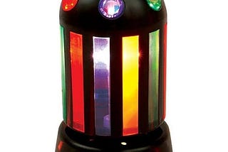 disco-rainbow-light-party-supplies-party-decorations-party-light-1