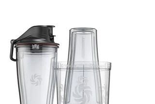 vitamix-blending-cups-starter-kit-clear-1