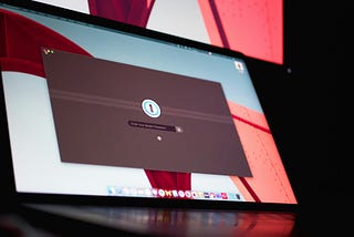 Passkeys - Passwordless Authentication