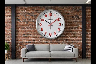 Clock-For-Work-1