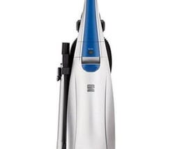 kenmore-31140-upright-vacuum-cleaner-blue-1