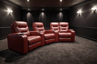 Loveseat-Theater-Seating-1