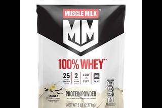 muscle-milk-protein-powder-vanilla-5-lb-1