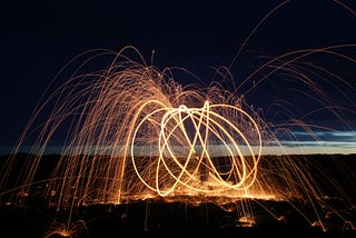 A better alternative to useEffect