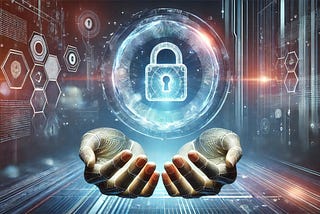 Ecosteer RELE Technology: Decentralizing Data Privacy for Data Records