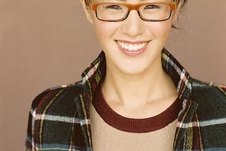 Denice Lee Movies
