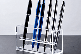 Acrylic-Pen-Holders-1