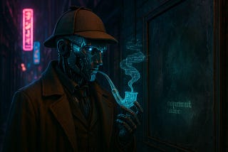 Learning From the Illusion of Knowing
