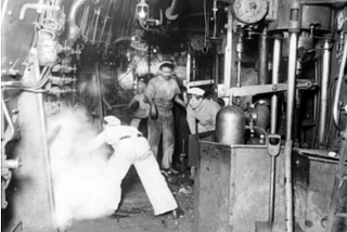 Why we invested in Sonar