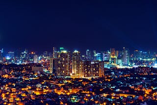 Top Must-Visit Destinations in Manila