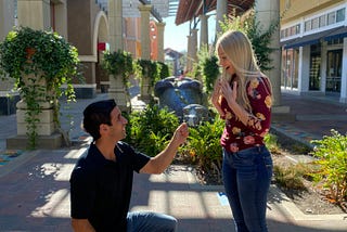 Photo by Envy Creative - https://www.thinkenvy.com