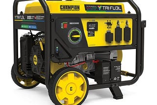 champion-power-equipment-tri-fuel-portable-generator-6500-watt-with-co-shield-electric-start-201169-1