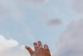 I Had a Near Death Experience: Everything You’ve Heard is True
