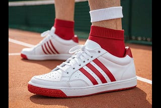 Spike-Tennis-Shoes-1