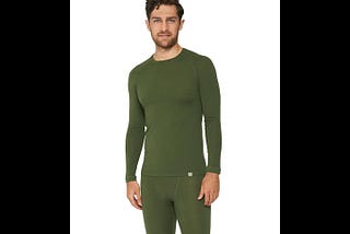 merino-wool-base-layer-shirt-for-men-green-xl-1-pack-1