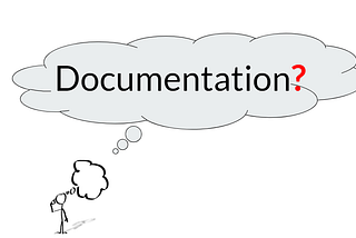 How to Prepare Project Documentation?