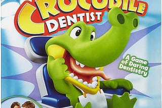 hasbro-crocodile-dentist-game-1