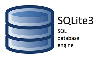 Joins Using SQLite3